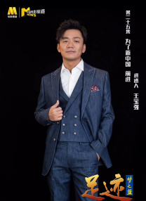 99九九成人免费视频精品