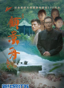 免费久久久久久